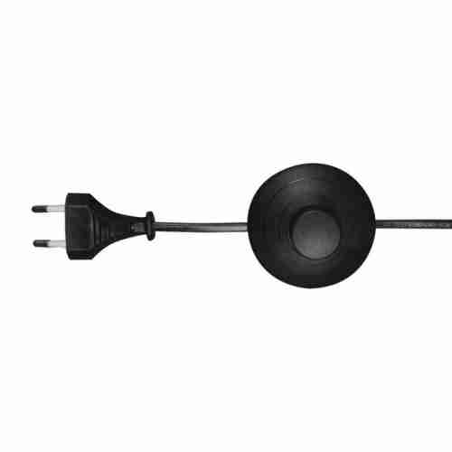 Шнур Ozcan A1100 A1100,19