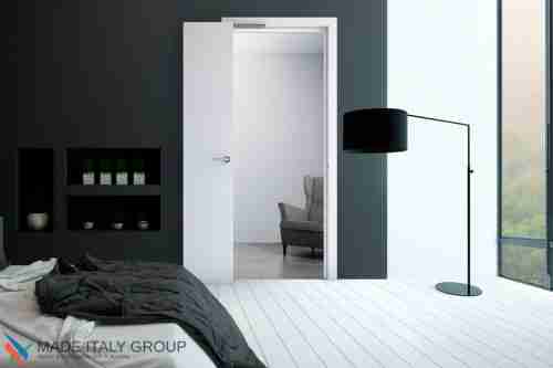 Система CompactTwin 800B90DX (НОВЫЙ) правая (180°, регулируемый стопор)