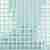 Мозаика Vidrepur Fire Glass 107 (на сетке) чип 25х25 31,7х31,7