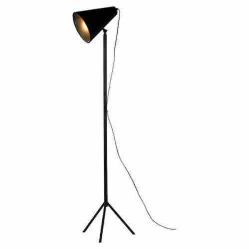 Торшер LGO COZY GRLSP-0563