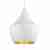 Подвесной светильник Loft IT Loft1844/B