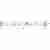 Светодиодная лента DesignLed LUX DSG298-24-NW-33