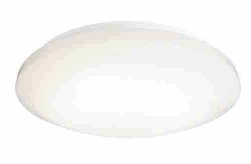 Потолочный светильник Deko-Light Euro LED II 40 348021