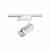 Трековый светильник SWG TL28 TL28-WH-20-WW Трековый светильник SWG TL28 TL28-WH-20-WW