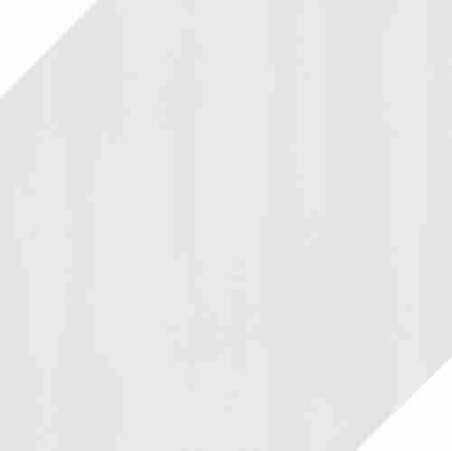Керамогранит Kerama Marazzi Маронти светлый SG952500N напольная 33х33