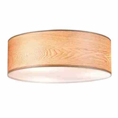 Потолочный светильник Paulmann Alva 79650