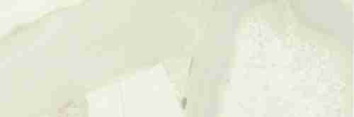 Плитка керамическая Brennero Excellence Sand 25x75