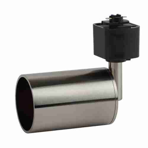 Трековый светильник ЭРА TR14 TR14-GU10 SN