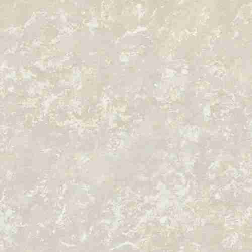 M31912 Обои Zambaiti (Magnifica) (1*4) 10,05x1,06 винил на флизелине