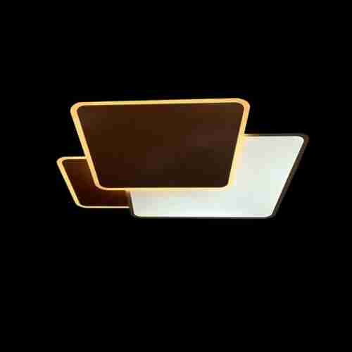 Люстра потолочная Natali Kovaltseva 81018/8C