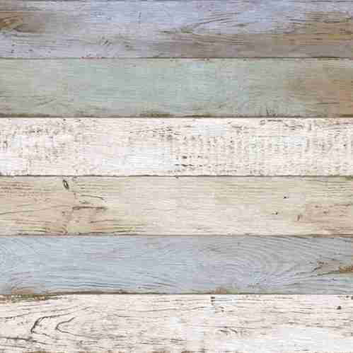 Керамогранит LB-CERAMICS Ящики синий 6046-0374 45х45