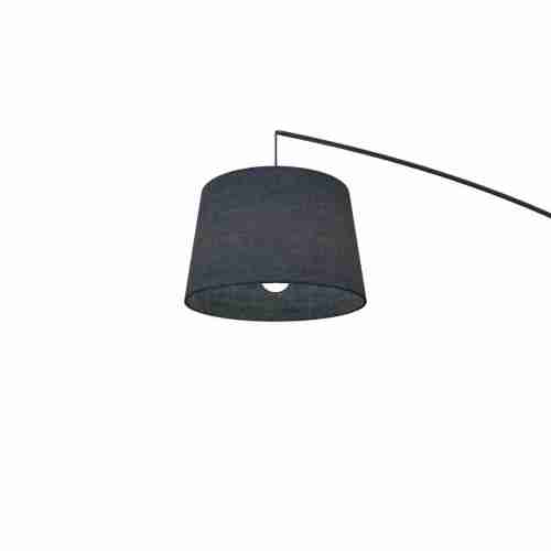 Торшер Loft IT Fishing Rod Loft5003-BL