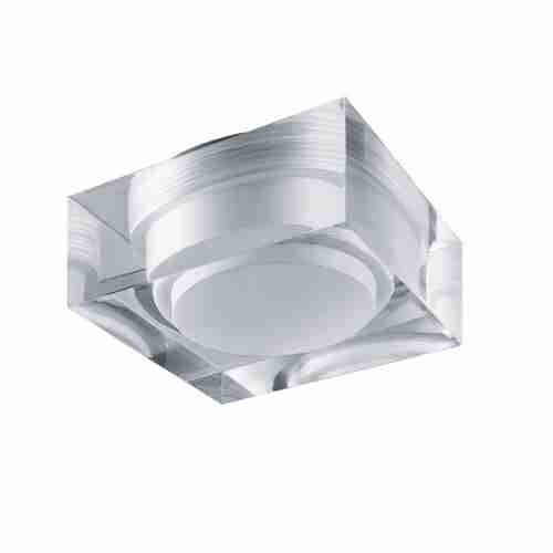 Светильник точечный Lightstar Artico Cyl 070242