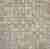 Мозаика Q-Stones из камня QS-102-20T/4 30,5х30,5
