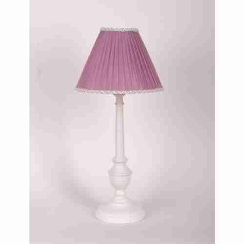 Интерьерная настольная лампа Moon Room NIM-5