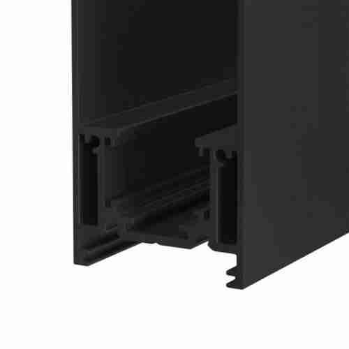 Шинопровод Maytoni Magnetic track system TRX004-211B