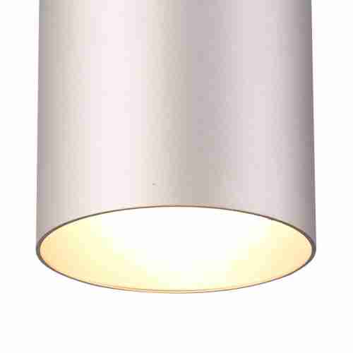 Потолочный светильник Mantra Aruba 5628