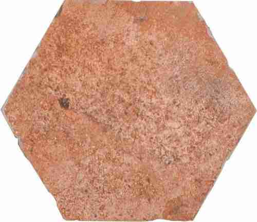 Керамогранит Serenissima Cir Wrigley Esagona 24х27,7