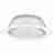 Встраиваемый светильник Paulmann Quality 99393 Встраиваемый светильник Paulmann Quality 99393