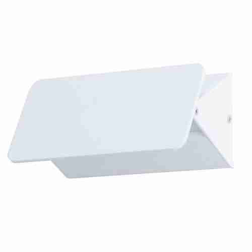 Светильник настенный Artelamp Elvin A6164AP-1WH