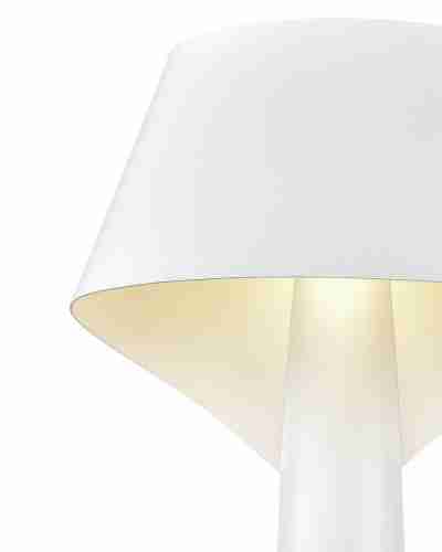 Настенный светильник Vele Luce Energia VL8241W01