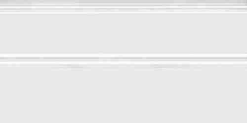 Плитка керамическая Kerama Marazzi Марсо FMA020R белый обрезной плинтус 30х15