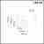 Подвесной светодиодный светильник Novotech Iter 135110 Подвесной светодиодный светильник Novotech Iter 135110