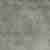 Керамогранит Italon Eclipse Фумэ натур. рет. напольная 60х60