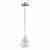 Подвесной светильник Lightstar Pentola 803030