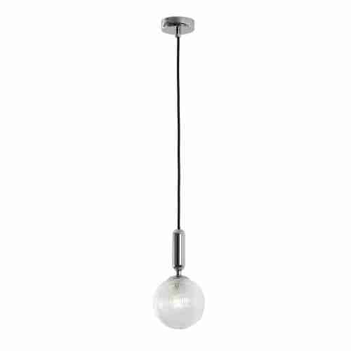 Подвесной светильник Favourite Idem 2724-1P
