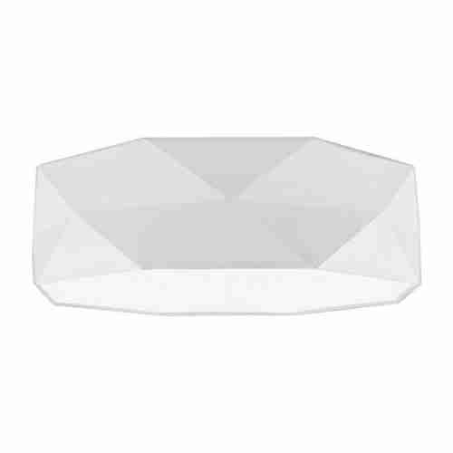 Потолочная люстра TK Lighting Kantoor 1565