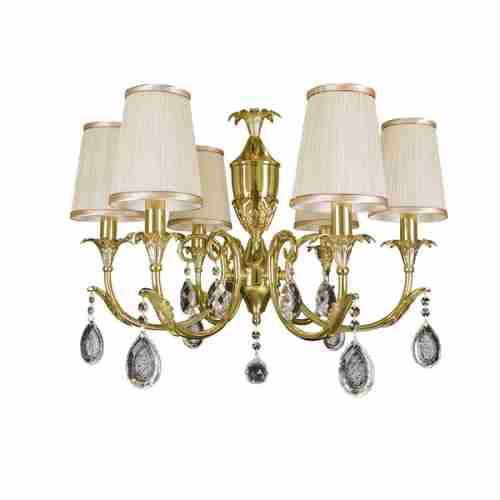 Люстра подвесная Osgona OSGONO 691062