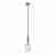 Подвесной светильник Favourite Idem 2724-1P Подвесной светильник Favourite Idem 2724-1P