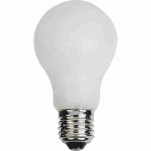 Лампочка светодиодная Horoz 001-018-0008.