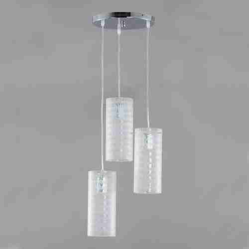 Светильник подвесной Elvan MD91100-3