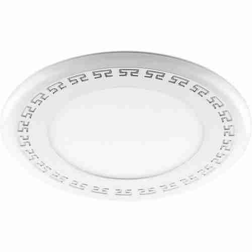 Встраиваемый светодиодный светильник Feron AL2440 29595