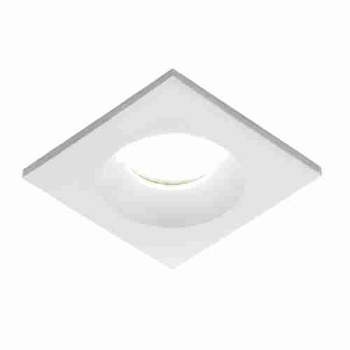 Светильник точечный Ambrella Techno Led Premium S450 W