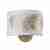 Бра Maytoni Farn H428-WL-01-WG Бра Maytoni Farn H428-WL-01-WG
