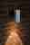 Уличный настенный светодиодный светильник Paulmann Special Line Flame 18006