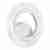 Бра iLedex Gravity A006-1 11W 4000K WH Бра iLedex Gravity A006-1 11W 4000K WH