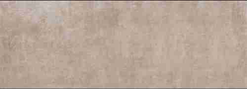 Плитка керамическая Pamesa Atrium Alpha taupe напольная 25х70