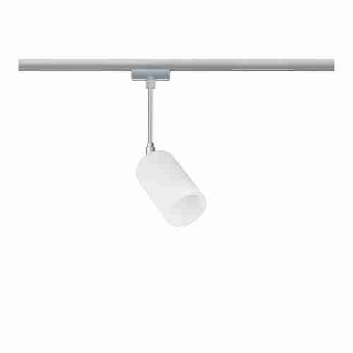 Трековый светильник Paulmann Kundry 95117