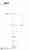 Дверная ручка на круглом основании COLOMBO Olly LC61RSB-CM матовый хром Дверная ручка на круглом основании COLOMBO Olly LC61RSB-CM матовый хром