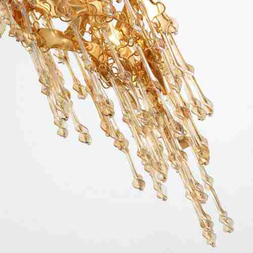 Подвесной светильник Divinare 3150/16 SP-15