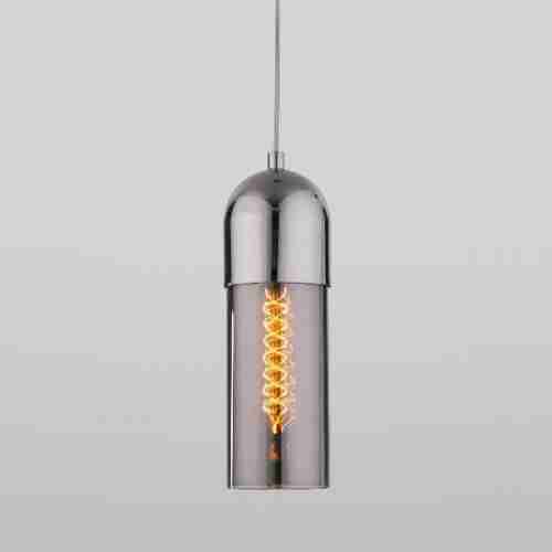 Подвесной светильник Eurosvet Airon 50180/1