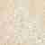 Керамогранит LB-CERAMICS Скольера светло-бежевый 6046-0339 45х45