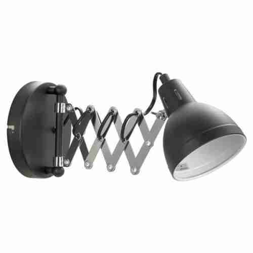 Бра Loft Koyukuk LSP-8049