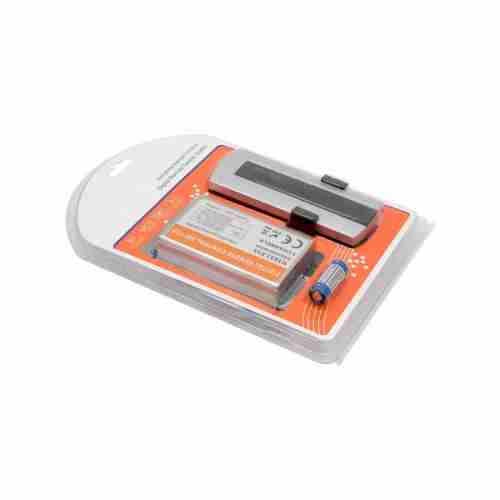 Пульт ДУ SWG SW3 SW3-1000