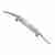 Встраиваемый светодиодный светильник Paulmann Special Line GrooveLight 93756