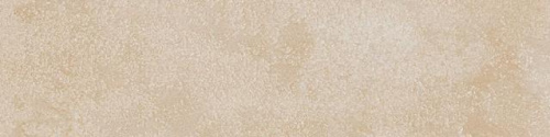 Керамогранит Italon Materia Magnesio 600010001962 настенная 30х7,5
